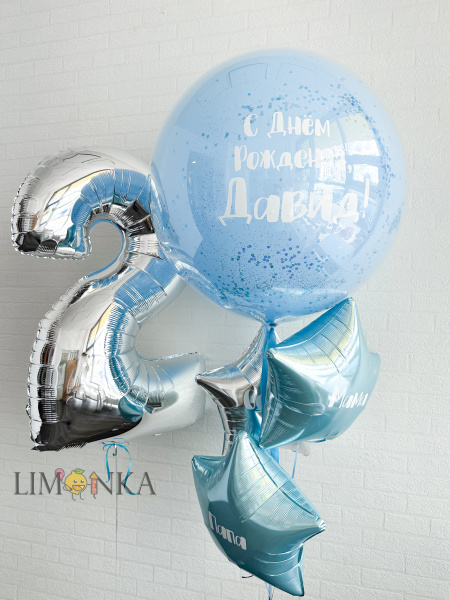 SEO информация